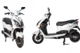 முழு சார்ஜில் 110 km செல்லலாம்! புது மொடல் Electric scooter -ன் விலை பற்றிய விவரங்கள்