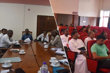 பொருளாதாரத்தை மீளக் கட்டியெழுப்புவதில் சிரமம் : மன்னார் அரசாங்க அதிபர்