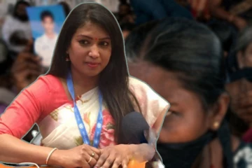 இலங்கைத் தமிழர் பாதிப்படுவதை சுட்டிக்காட்டி அறிக்கைகள் ஐ.நாவிற்கு செல்லதில்லை - குற்றம்சாட்டுகின்றனர் மனித உரிமை செயற்பாட்டார்கள்