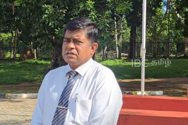 மறக்க முடியாத அலைகள்: பல்வேறு பகுதிகளில் சுனாமி பேரழிவின் நினைவேந்தல் | 21St Anniversary Of The Tsunami Disaster