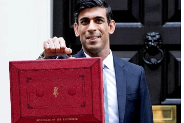 பின்னடைவை சந்திக்கின்றாரா ரிஷி சுனக்! எழுந்துள்ள சர்ச்சை