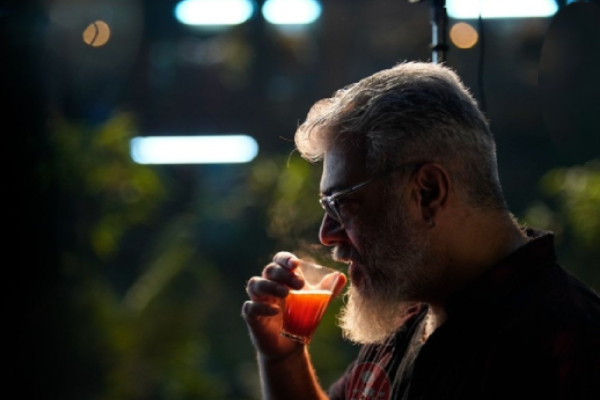 துணிவு இரண்டாம் சிங்கிள்.. ஜிப்ரான் கொடுத்த அப்டேட் வைரல் | Thunivu Movies Second Song Update துணிவு இரண்டாம் சிங்கிள்.. ஜிப்ரான் கொடுத்த அப்டேட் வைரல் | Thunivu Movies Second Song Update