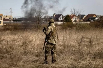 97 சதவீதத்தை தட்டி தூக்கிவிட்டோம்! முக்கிய அறிவிப்பை வெளியிட்டது ரஷ்யா