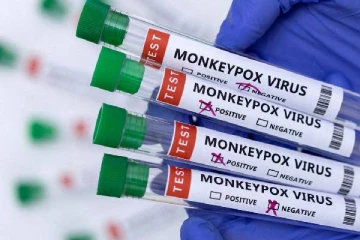 உச்சம் தொட்ட எண்ணிக்கை... உலகளாவிய சுகாதார அவசரநிலை பிரகடனம் செய்த WHO