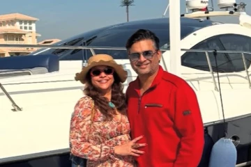 மாதவன் தன் சொகுசு கப்பல் பற்றி கொடுத்த விளக்கம்.. விலை இத்தனை கோடியா?