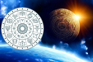 40 வருடம் கழித்து கோடீஸ்வரர்களாகப்போகும் ராசிகள் இவைதான் ; உங்க ராசியும் இருக்கா?