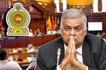 துப்பாக்கி உரிமம் தொடர்பில் ரணிலின் முன்மொழிவுக்கு அமைச்சரவை அனுமதி