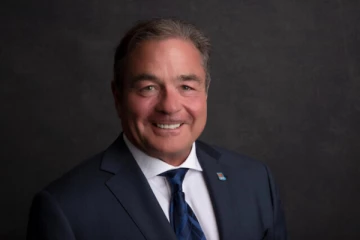 கனடிய ஆளும் கட்சி மீதான பாரதூர குற்றச்சாட்டு