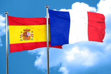 பிரான்ஸ் குடிமக்கள் இனி இந்த நாட்டு குடியுரிமையையும் பெறலாம்! புதிய ஒப்பந்தம் அமுல்