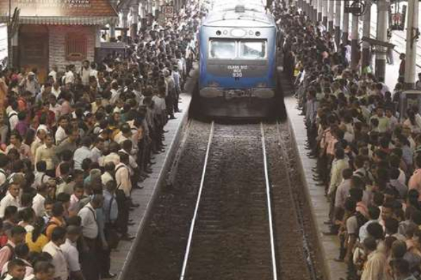 திடீர் பணிபுறக்கணிப்பில் ஈடுபடவுள்ள தொடருந்து சாரதிகள்..! | Train Drivers On Strike From Midnight Today