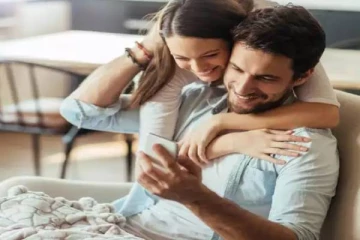 அதிகாலையில் தாம்பத்தியம் வைத்து கொண்டால் உடலில் ஏற்படும் மாற்றம் என்ன தெரியுமா?