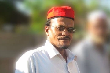 தமிழ் பெண்களின் ஆடைகளை மிகவும் மோசமாக விமர்சித்த முபாரக் அப்துல் மஜீத்!