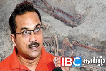 புதைகுழிகளின் வலி எமக்கு புரியும் நீதியான விசாரணை நடத்துவது உறுதி: அரசாங்கம் அறிவிப்பு