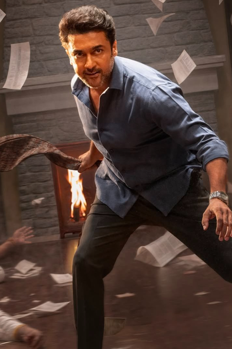 விஸ்வநாதன் அண்ட் சன்ஸ் தயாரிப்பாளருக்கு லாபம் மட்டுமே இத்தனை கோடிகளா | Viswanathan And Sons Profit Details
