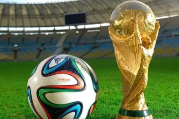 உலகக்கோப்பை கால்பந்து போட்டியில் இன்று நடைபெறும் ஆட்டங்கள்!