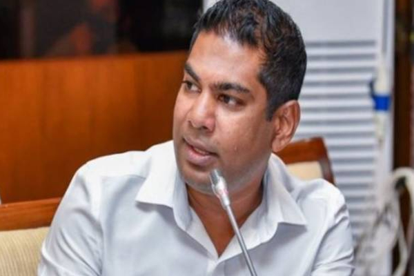 இலங்கையில் குறைவான விலையில் கிடைக்கவுள்ள எரிபொருள்! | Chinese Low Price Fuel Available In Sri Lanka