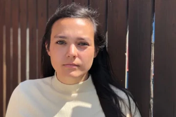 கனடாவில் இரவு விடுதியில் இளம்பெண்ணுக்கு ஏற்பட்ட அதிர்ச்சியளிக்கும் அனுபவம்... ஒரு எச்சரிக்கை செய்தி