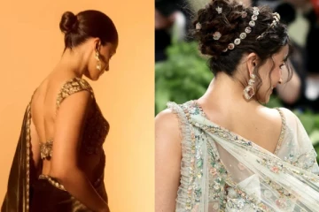 பள்ளி படிப்பை கூட முடிக்கவில்லை..ஆனால் தற்போது பாலிவுட் சினிமாவின் முன்னணி நடிகை யார் தெரியுமா