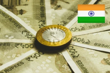 ரூ.6.77 லட்சம் கோடி கடன் பெற இந்திய அரசு திட்டம்