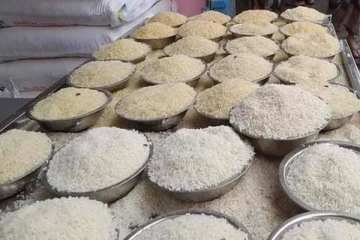 அரிசி தட்டுப்பாடு குறித்து வெளியான தகவல்