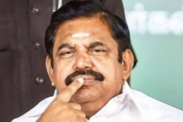 அதிகாரிகளே மக்களை நேரில் சந்தித்து குறைகளை தீர்க்கின்றனர்: முதல்வர் எடப்பாடி