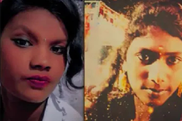 3 பேரும் ஜாலியா இருக்கலாம்; கள்ளக்காதல் விவகாரம் - இளைஞருக்கு நேர்ந்த கொடுமை | 2 Girls Relationship With Boy Chennai