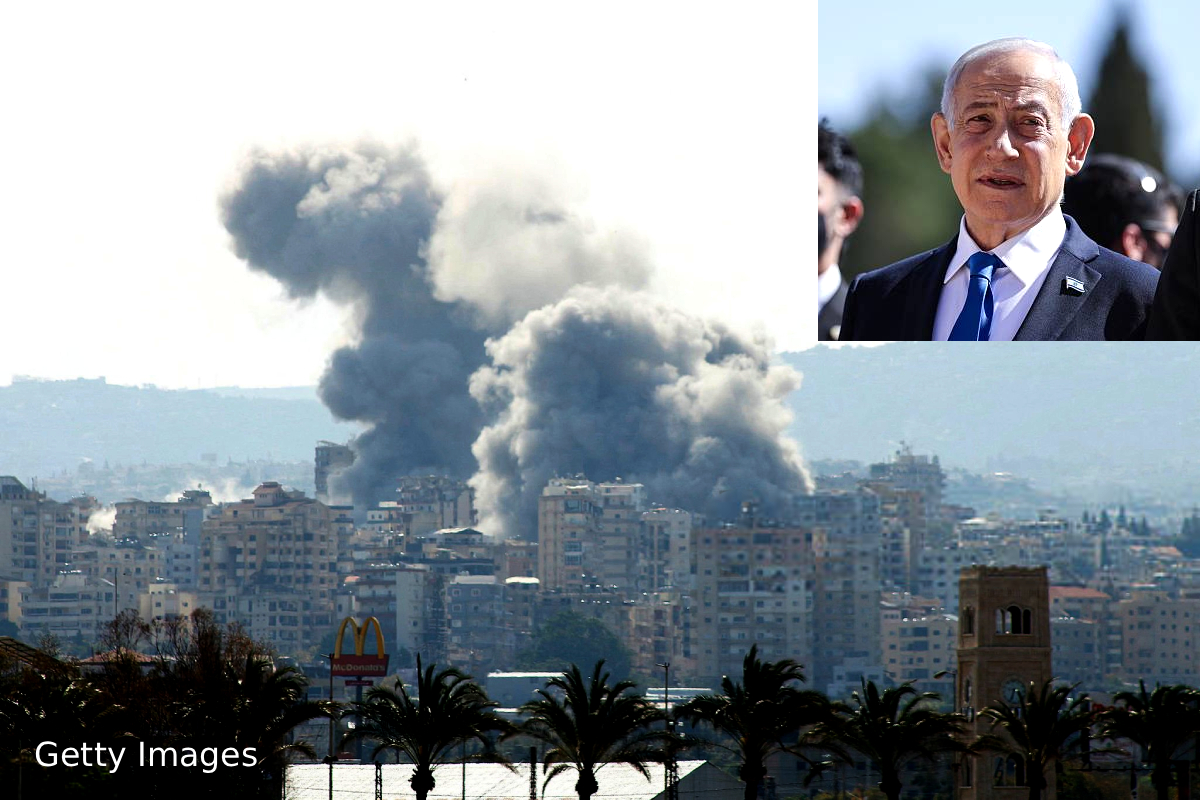 Israel Lebanon ceasefire 2026, Netanyahu Lebanon security zone, Hezbollah disarmament talks, Trump Israel Lebanon peace deal, Middle East ceasefire news, US diplomacy in Lebanon, Israel border tensions #IsraelLebanon #Ceasefire #Netanyahu #MiddleEastPeace #TrumpDiplomacy #Hezbollah #GlobalPolitics #LebanonCrisis