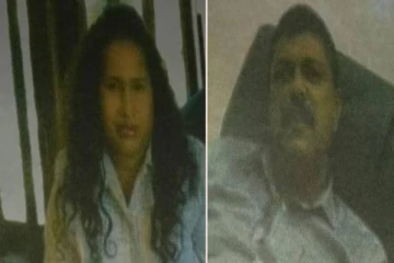 இவர்களை கண்டால் உடன் அறிவிக்கவும்! பொதுமக்களிடம் உதவி கோரியுள்ள பொலிஸார்