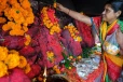 காமாக்யா கோவில்.. ஆதிசக்தி பீடத்தின் அறிந்திடாத ரகசியங்கள்...