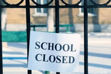 புத்தளம் மாவட்ட பாடசாலைகளுக்கு விசேட விடுமுறை