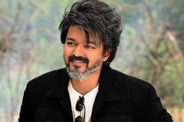 யாருமே எதிர்ப்பார்க்காத விஷயத்தை செய்யப்போகும் லியோ படக்குழு- விஜய் திரைப்பயணத்திலேயே முதல்முறை