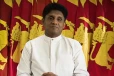 ''තමන්ගේ පිහිට තමන්මය ඒ හැර අන් මගක් නොමැත'' විපක්ෂ නායකවරයාගේ වෙසක් දින පණිවුඩය මෙන්න
