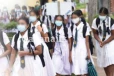 හෙටයි අනිද්දායි දිවයින පුරා පාසල් වැසෙයි ද?. අධ්යාපන අමාත්යාංශයෙන් ගත්ත තීරණය මෙන්න..(PHOTO)