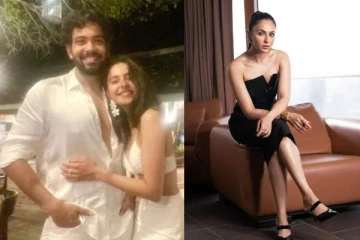 பிரபல தமிழ்ப்பட நடிகையின் சகோதரர் போதைப்பொருள் வழக்கில் அதிரடி கைது! பரபரப்பில் திரையுலகம்