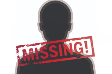 செட்டிகுளம் பகுதியில் இரண்டு பிள்ளைகளின் தந்தையை காணவில்லை