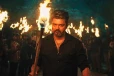 ஜனநாயகன் திரைப்படம் உலகளவில் இதுவரை செய்துள்ள வசூல்..