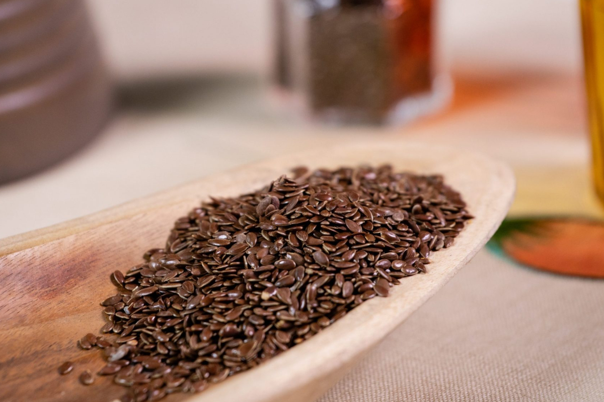 50 வயதிற்கு மேல் அவசியம் சாப்பிடவேண்டிய 5 உணவுகள்.., என்னென்ன தெரியுமா? | 5 Foods Should Eat After 50 In Tamil