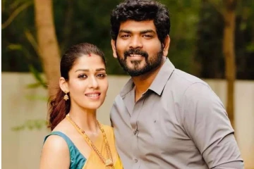 நயன்தாரா 20 நாளுக்கு  மட்டுமே இத்தனை கோடி சம்பளமா வாங்குகிறாரா? சொத்து மதிப்பு எவ்வளவு தெரியுமா?