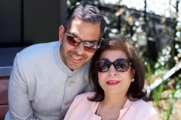 ரூ.30,000 கோடி மதிப்புள்ள சோனா குழுமம்: கொலை செய்யப்பட்டாரா சஞ்சய் கபூர்? கடிதத்தால் வெடித்த சர்ச்சை!