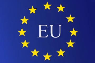 இலங்கை தேர்தல் முடிவு குறித்தான கருத்து கணிப்பு: மறுக்கும் ஐரோப்பிய ஒன்றியம்