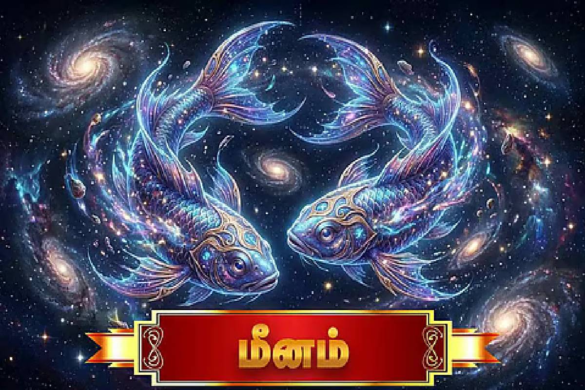 கன்னியில் நுழையும் புதன்: பாதக பலன்களை சந்திக்கப்போகும் டாப் 3 ராசிகள்! | Mercury Transit In Virgo Who Get Bad Luck கன்னியில் நுழையும் புதன்: பாதக பலன்களை சந்திக்கப்போகும் டாப் 3 ராசிகள்! | Mercury Transit In Virgo Who Get Bad Luck