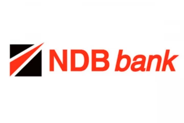 NDB බැංකුවෙන් මුදල් සොරකමක් - පෞද්ගලික විශ්‍රාම අරමුදල් වන EPF සහ ETF ද කොටස් හිමිකරුවන්