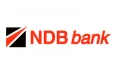 NDB බැංකුවෙන් මුදල් සොරකමක් - පෞද්ගලික විශ්‍රාම අරමුදල් වන EPF සහ ETF ද කොටස් හිමිකරුවන්