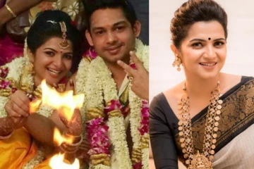 அவரை இரண்டாம் திருமணம் செய்துகொள்ள தயார்.. டிடி எடுத்த முடிவு!!