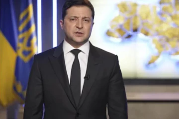 ‘’ ஜெலன்ஸ்கிக்கு நோபல் பரிசு கொடுங்க ‘’ : பரிந்துரை செய்யும் ஐரோப்பிய அரசியல்வாதிகள் ?