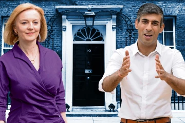 மூன்று முறைதான், பிறகு நாடுகடத்தல்... வெளிநாட்டவர்களுக்கு பிரதமர் வேட்பாளர் எச்சரிக்கை!