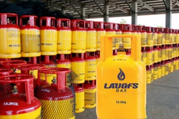 சமையல் எரிவாயு விலை தொடர்பில் வெளியான அறிவிப்பு