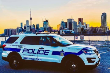 கனடாவில் தெற்காசியக் குடியேறிகளைக் குறிவைத்து நிதி மோசடி