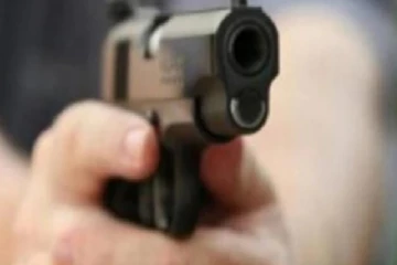 கத்தாரில் சுட்டுக்கொல்லப்பட்ட நபர்: வேலை வாய்ப்பு பணியகம் வெளியிட்ட தகவல்