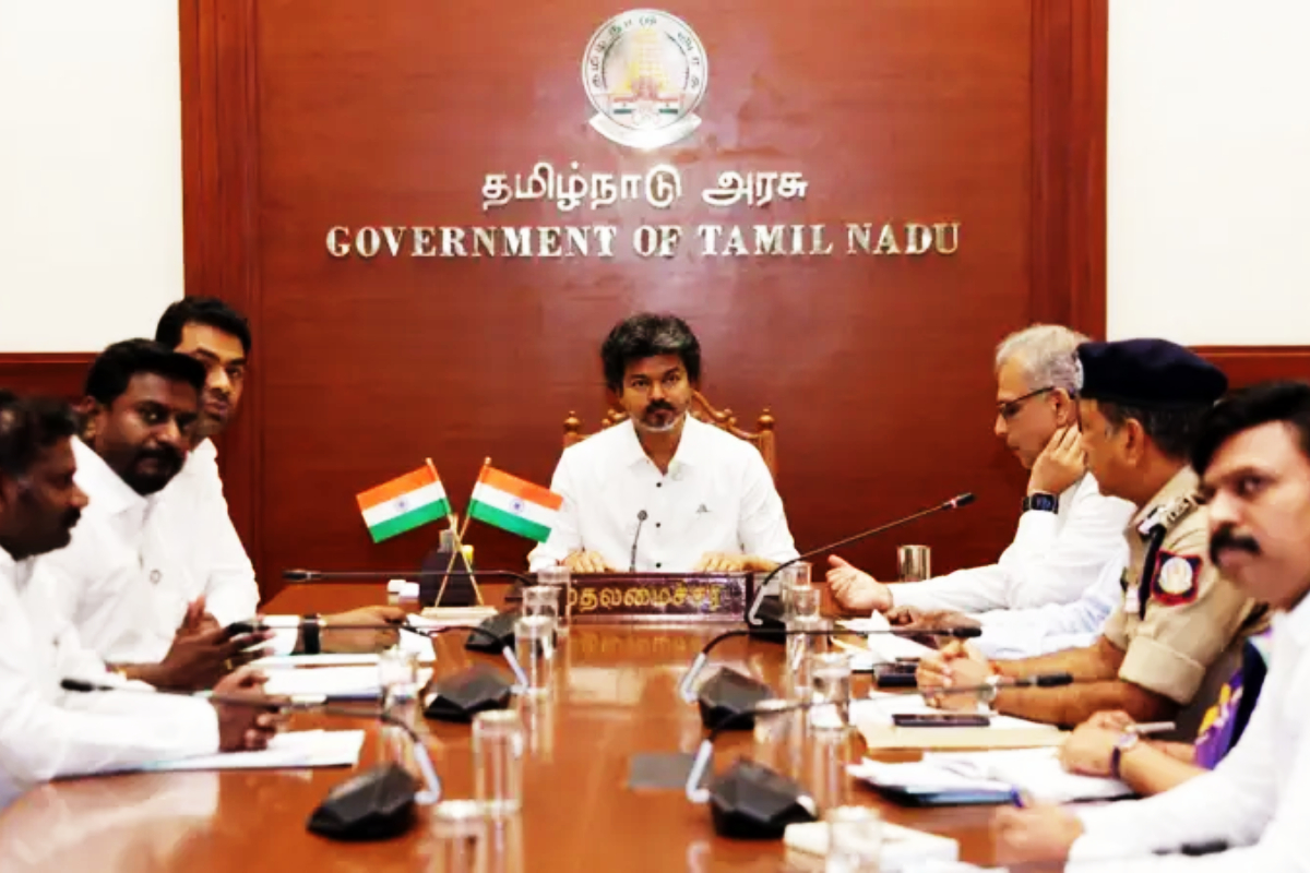 நேபாள வெள்ளப் பேரழிவுக்கு காரணம்! அதிகரிக்கும் பலி: சிக்கிய தமிழர்களின் நிலை | 389 Killed In Flash Flood Disaster In Nepal நேபாள வெள்ளப் பேரழிவுக்கு காரணம்! அதிகரிக்கும் பலி: சிக்கிய தமிழர்களின் நிலை | 389 Killed In Flash Flood Disaster In Nepal